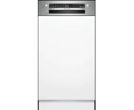 Bosch SPI2HKS42E - 1343574 - zdjęcie 1